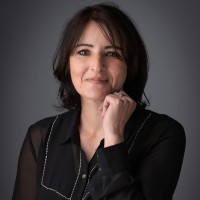 Nathalie Dias
