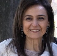 INMACULADA RODRIGUEZ GARCIA