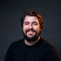 Fabricio Molina