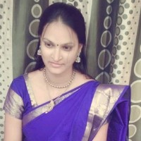 Boddepalli Prameela