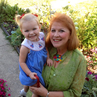 Julie V. King
