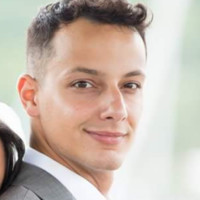 Brian Carrano