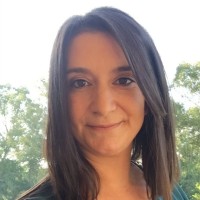 Luisa Zaccaria