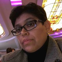 Wendy Maldonado Fabián