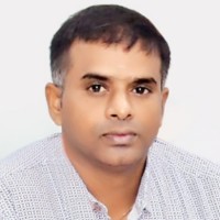 Prabhakar Kollapudi