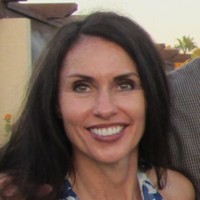Erin Moosbrugger