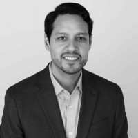 Nicholas Colunga, Cia, Cfe
