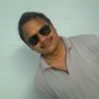Murthy Kadiyala