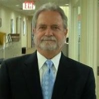 Stuart R. Geminder, Csp