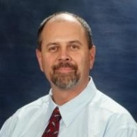 Brian Goldade