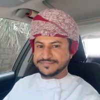 Nasser Al-Busaidi