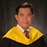Vernel Tacuyan