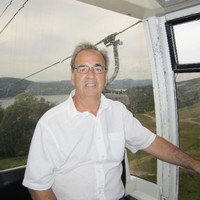 Michel Hétu