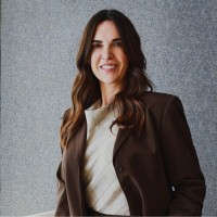 Eva Portillo Ferrero