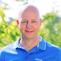 René Konijn