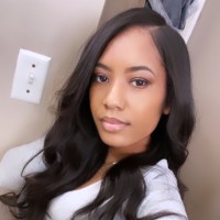 Ayana Strickland