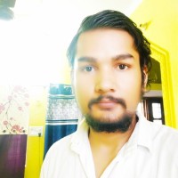 Rishav Bartwal