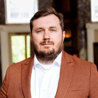 Alexey Evstafyev