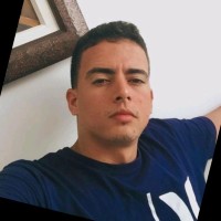 Victor Figueiredo