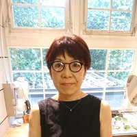 Yukie Tanaka