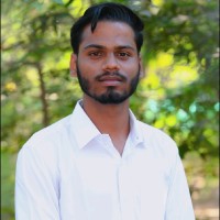 Aakash Gawade