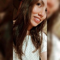 Darlin Cespedes Gallardo