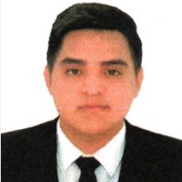 Jorge Guerra Guerra