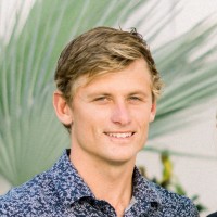 Sean Wiere