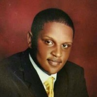 Jarvis Cox-Burgess