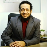 Douglas Mekacheski Pereira