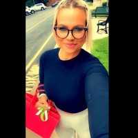 Brandelyn Bennett