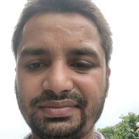 Prashant Mishra