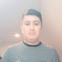 Orlin Ramirez