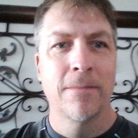 James Bethke