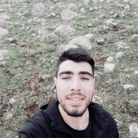 Zıfkar Budak