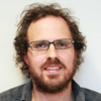 Bendik Fjeldstad