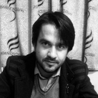 hamid sediqi