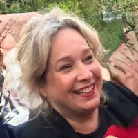 Chantal Waltmans