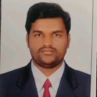 Sharan D