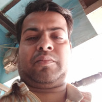 Kumud Chachu