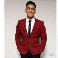 Tomas Agustin Folli