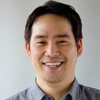 James Kong
