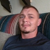 Jay Mrowczynski