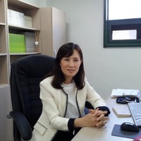 Kim Min-Young