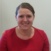 Leigh. Risley