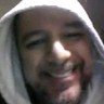 Marcio Trocado