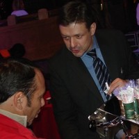 Vadim K