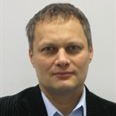 Mariusz Raczyński