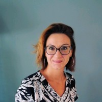 Christelle Maurer