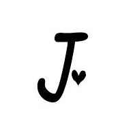 Jessica Y